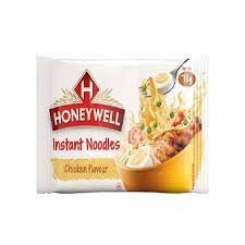 HONEYWELL NOODLES 70G