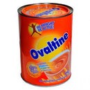 OVALTINE Tin 800G