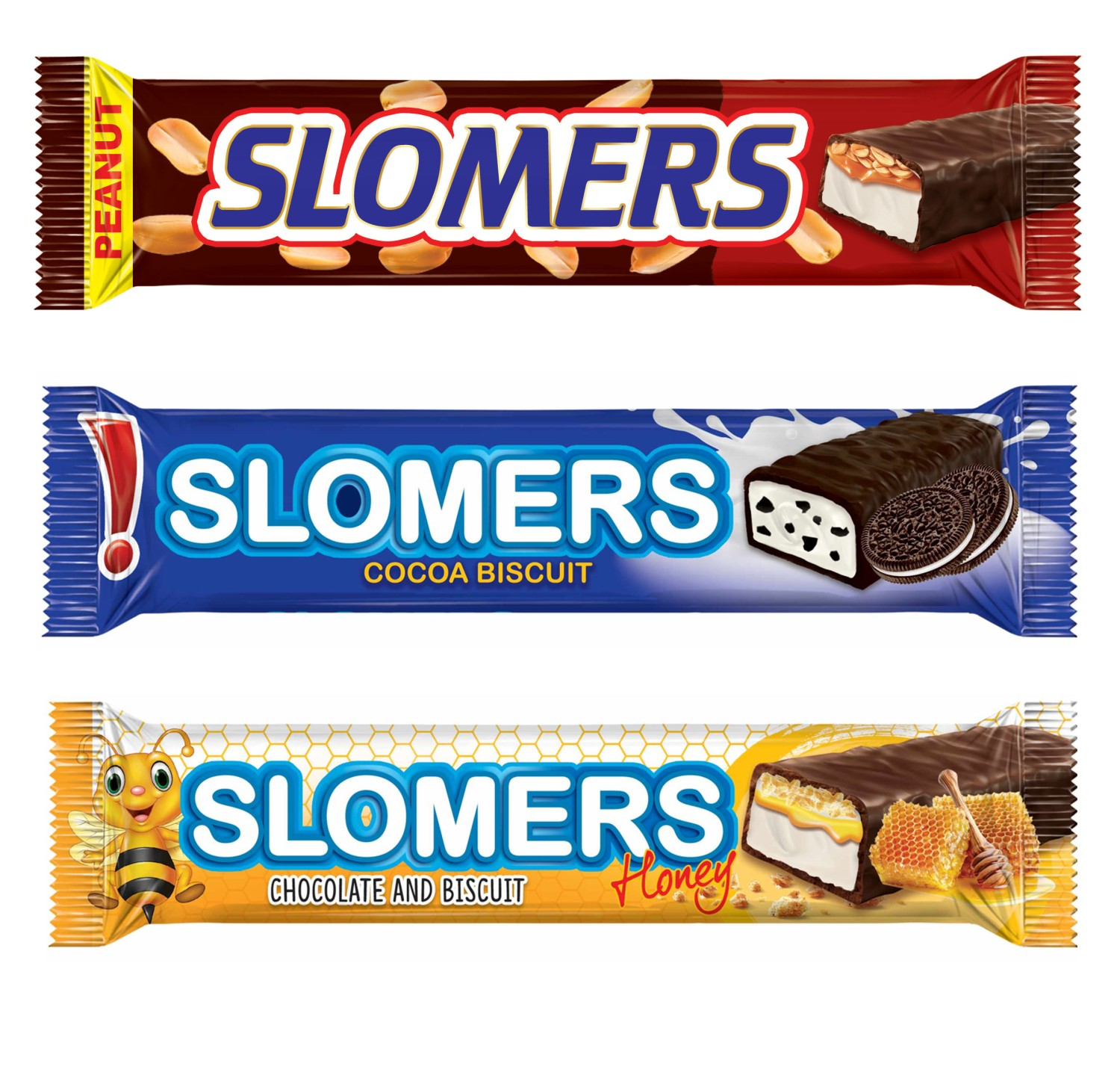 SLOMERS