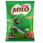 NESTLE MILO REFILL 800G