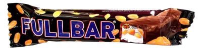 Fullbar