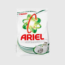 ARIEL AUTO 1.8KG