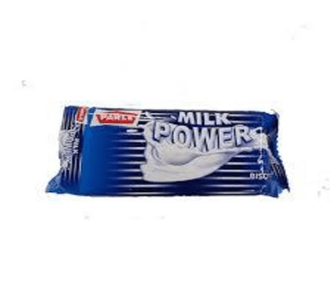 MILK POWER 37.5G