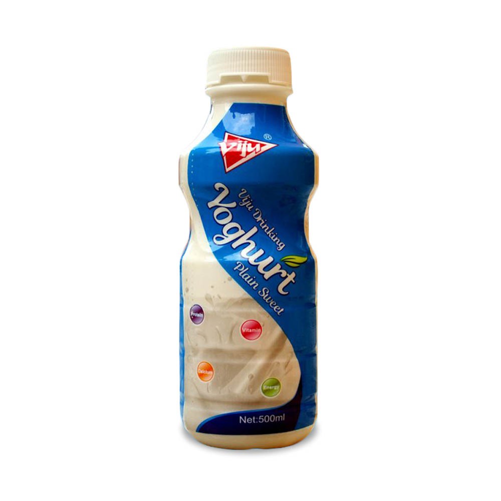 VIJU YOGHURT DRINK 500ml