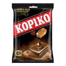 KOPIKO SACHET