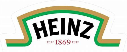 HEINZ