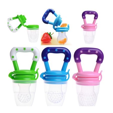 AVENT FRUIT SUCKER C- 40