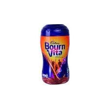 Bournvita 500g