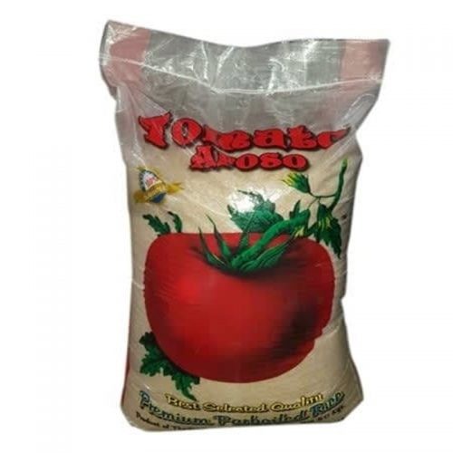 TOMATO AROSO 5KG