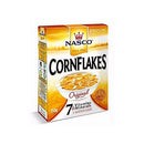 NASCO CORNFLAKES 350G