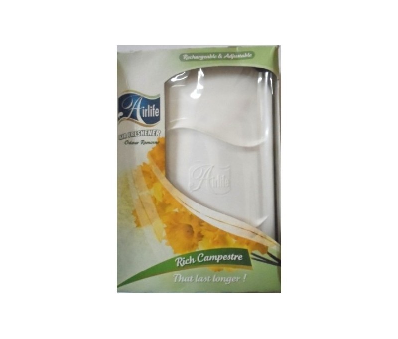 AIRLIFE AIR FRESHNER 10G