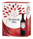 Blossom Hill Crisp