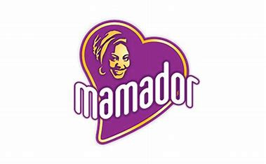 MAMADOR