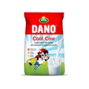 DANO COOL COW 150G