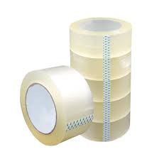 WHITE CELLOTAPE BIG SIZE