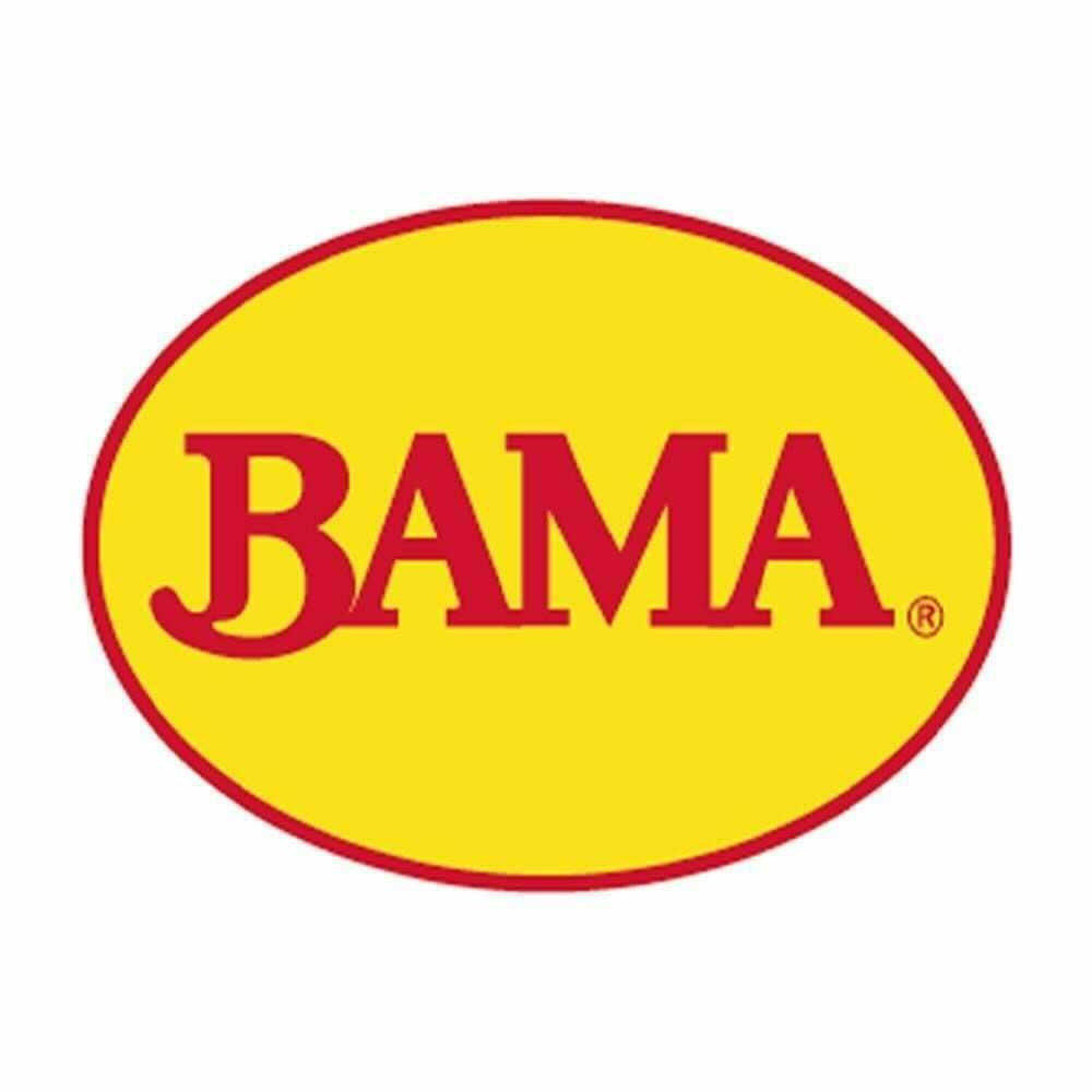 Bama