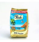 PEAK FULL CREAM POUCH 360G