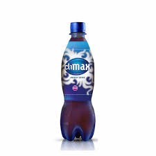 Climax Energy Drink Pet 50cl