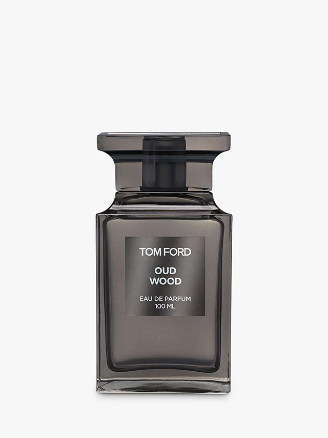 TOOMFORD PERFUME 100ML