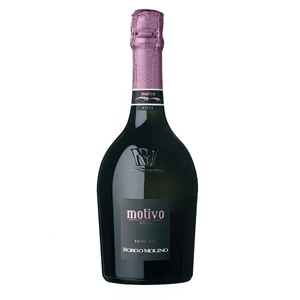 MOTIVO RED WINE 750ML