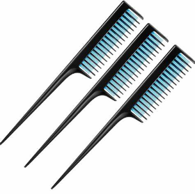 TAIL COMB