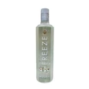 Freeze Vodka 75cl Coconut