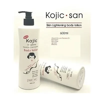 KOJIC