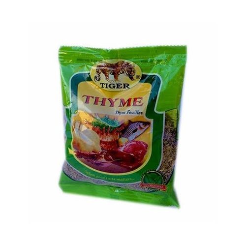 TIGER THYME SEASONING 50G/40G