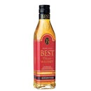 Best Classic Whisky Liquor 200ml