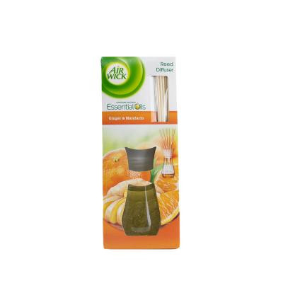 AIRWICK DIFFUSER 150ML