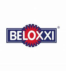 BELOXXI