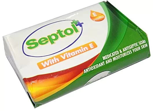 SEPTOL