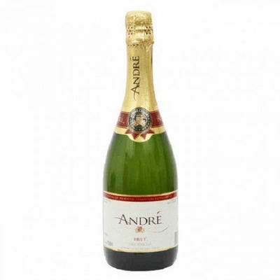 Andre Brut 750ml