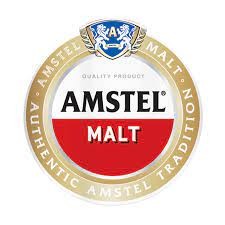 AMSTEL MALT