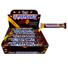 TOGO SUPER PEANUT XXL