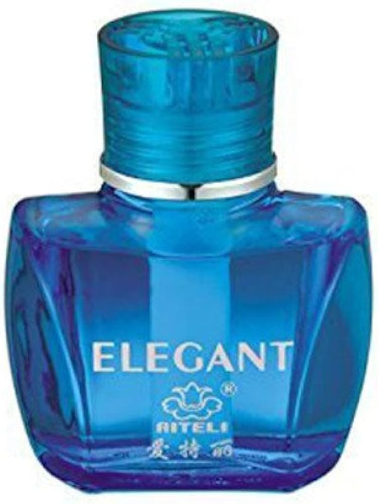 AITELI ELEGANT CAR PERFUM 100ML