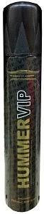 HUMMER/HUMMER VIP SPRAY 100ML