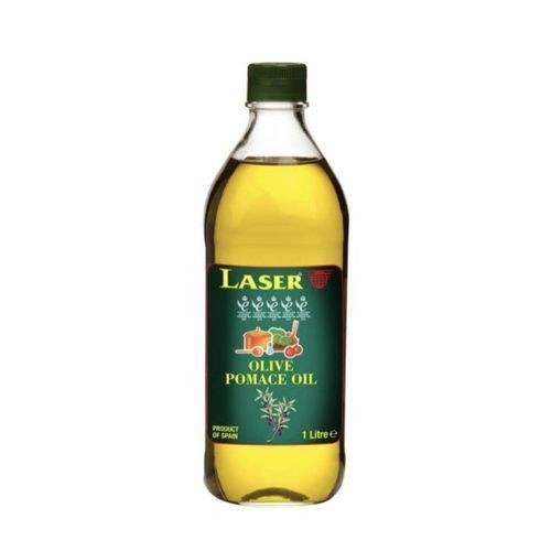 LASER OLIVE OIL 2LTRS