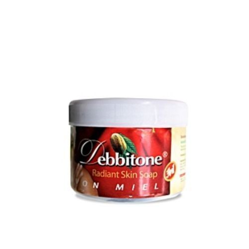 DEBBITONE SKIN SOAP 300G