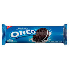 OREO ORIGINAL 108G