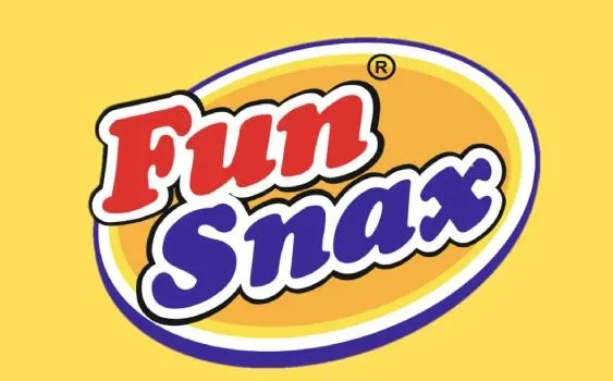 FUN SNAX