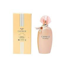 CAPRICE PERFUME 100ML