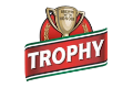 Trophy Beer