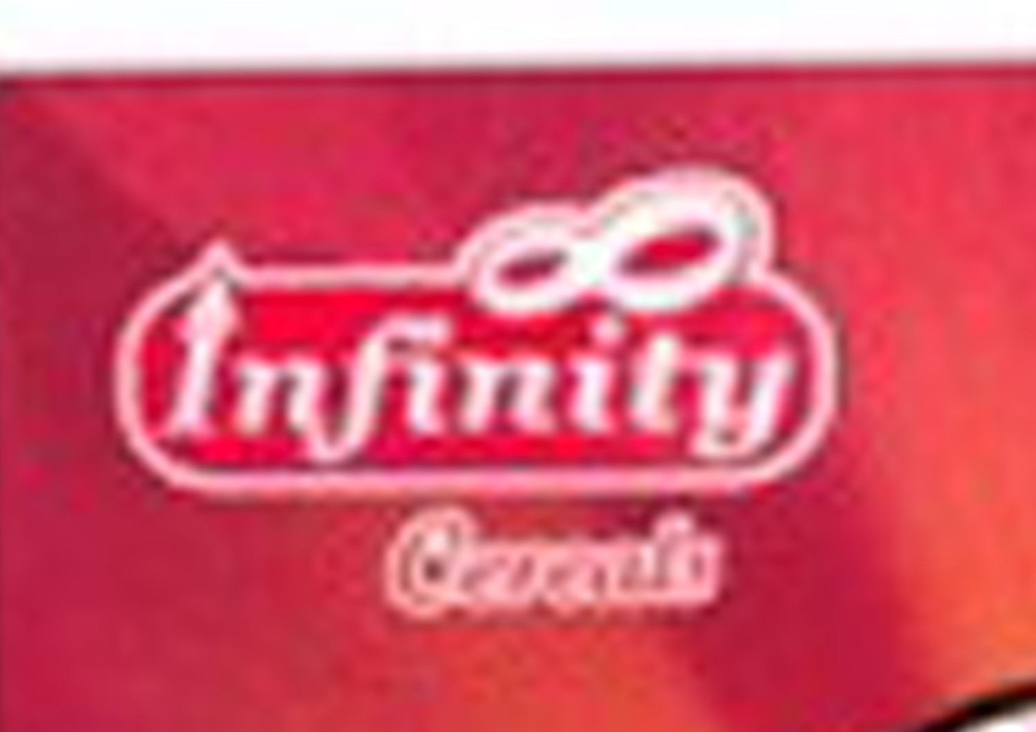 INFINITY