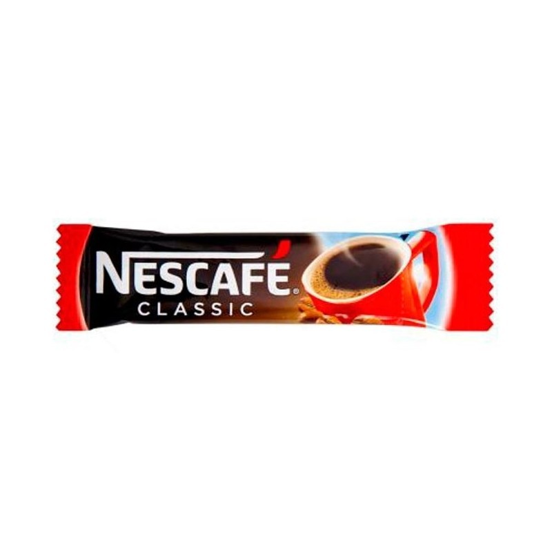 NESCAFE STICK 2G