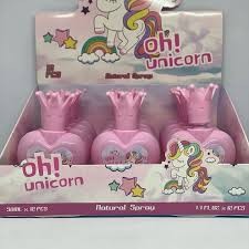 OH! UNICORN PERFUME 50ML