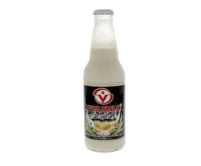 VITAMILK ENERGY 300ML