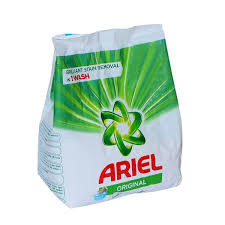 ARIEL ORIGINAL 400G