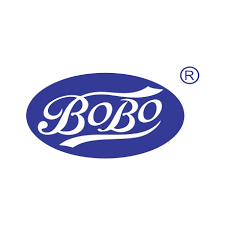 BOBO