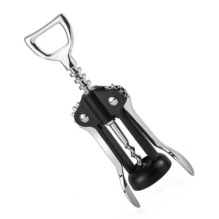 CORKSCREW wine opener